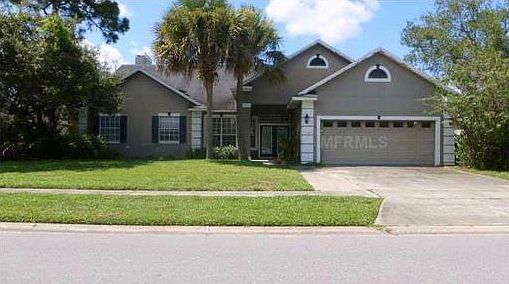 1st image of 1686 Carillon Park Dr