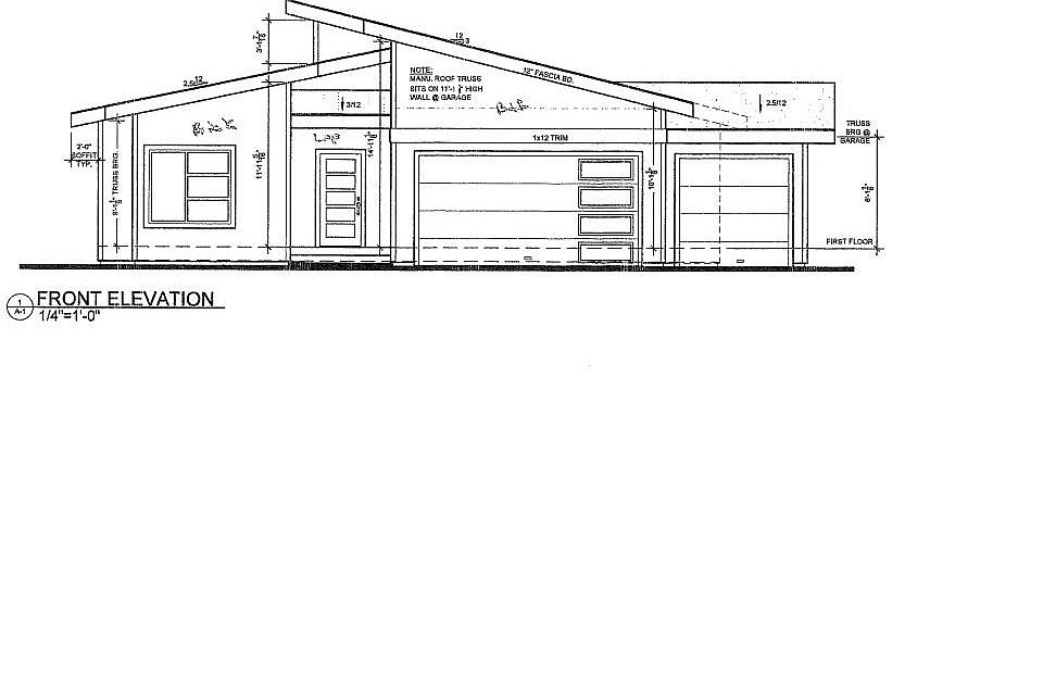 2nd image of 434 Freemont Dr