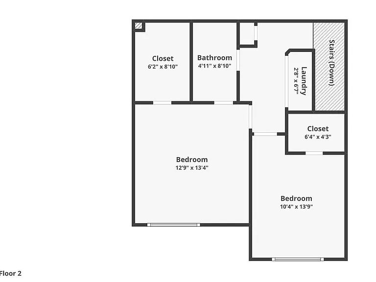 1389 Highpoint Curv — Photo 14