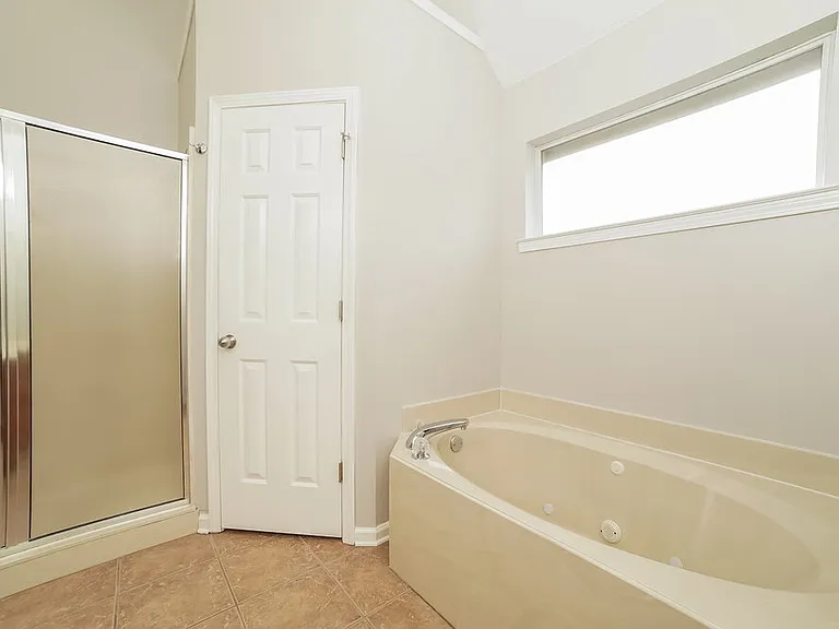 7370 Wendy Way — Photo 14