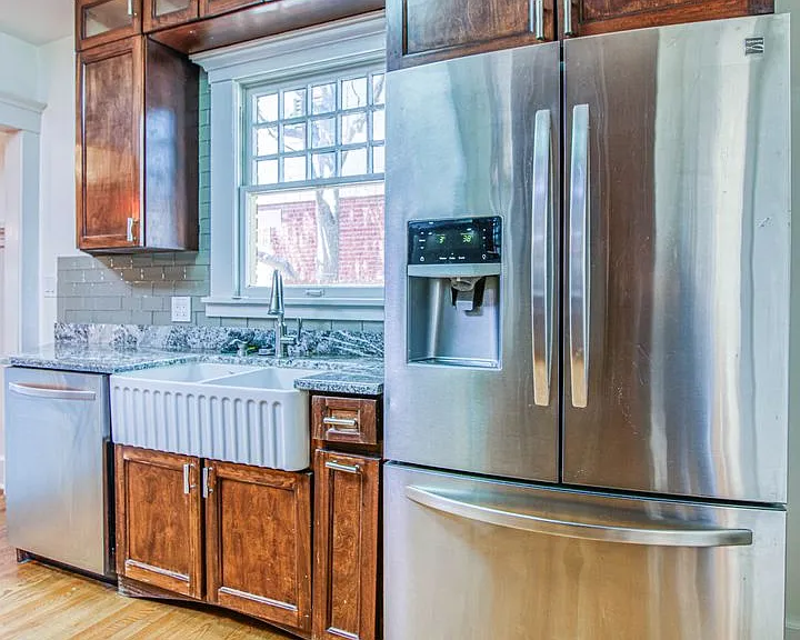 2909 Copper Ave — Photo 4
