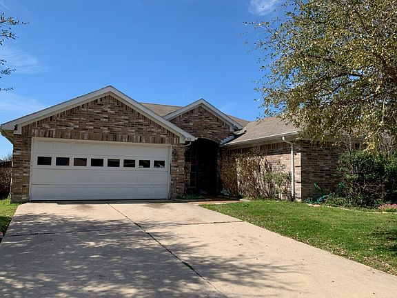 2nd image of 7302 Fossil Hill Dr