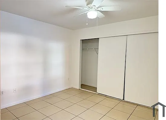 8101 W Flamingo Rd — Photo 11