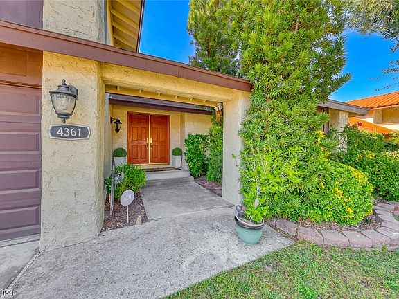2nd image of 4361 Flandes St