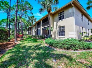 4161 Sawgrass Point Dr APT 101, Bonita Springs, FL 34134
