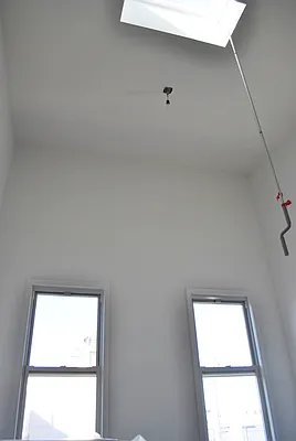 Rented by Realty Collective | media 12