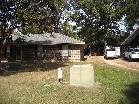 2nd image of 6960 Soda Hill Dr
