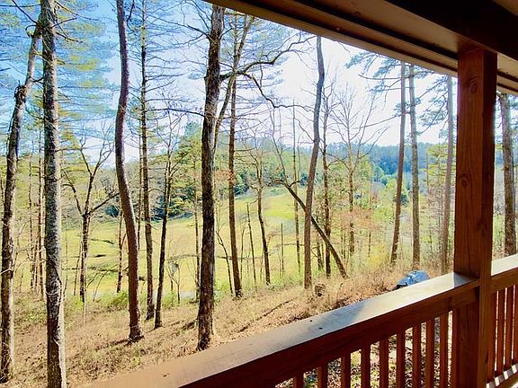 2nd image of 246 Dickey Rd