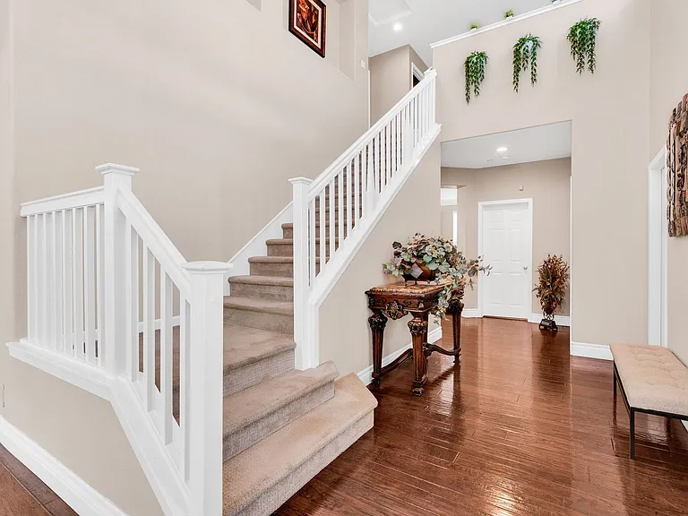1215 Royal Ann Ct — Photo 11