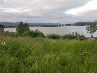 The Strand, Columbia City, OR, 97018