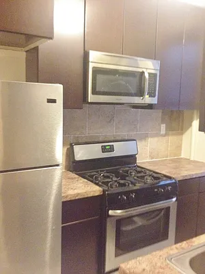 Rented by Mason Group LLC | media 24