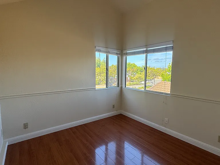 4195 Horatio Way — Photo 13