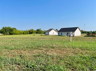 1208 Catherine Ct Lot 63, Franklin, KY 42134