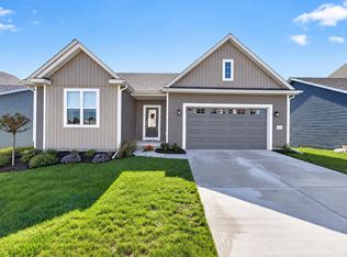 7651 Stones Throw Dr, Madison, WI 53719