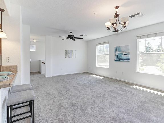 5th image of 2880 Brighton Beach Way