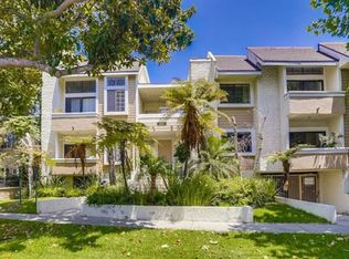 14945 Moorpark St #106, Sherman Oaks, CA 91403