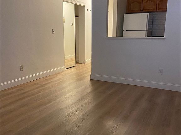 2nd image of 195 Independence Ave Unit 114