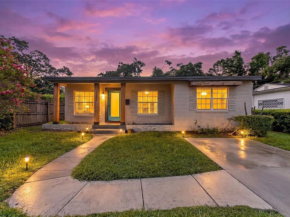 1st image of 2121 IVANHOE ROAD