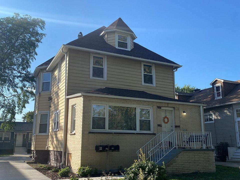 1st image of 2424 N Nordica Ave #2