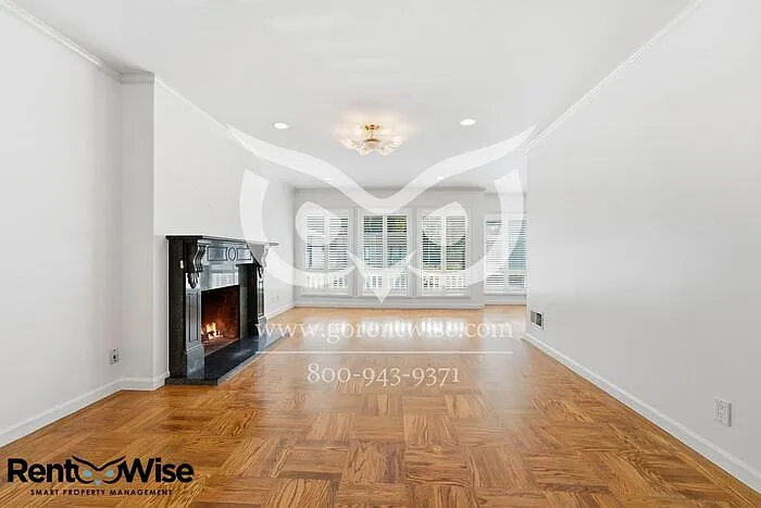 190 Forest Knolls Dr — Photo 5