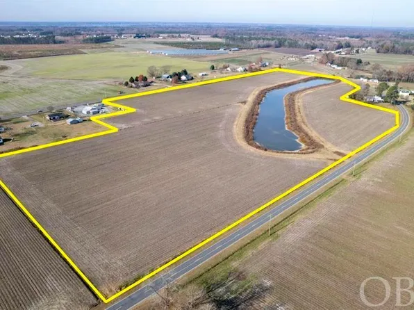 1222 Virginia Road Road, Edenton, NC 27932