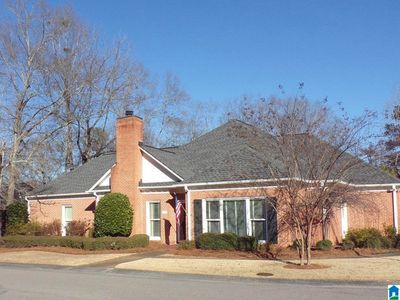 1524 Ashley Wood Cir, Vestavia Hills, AL, 35216