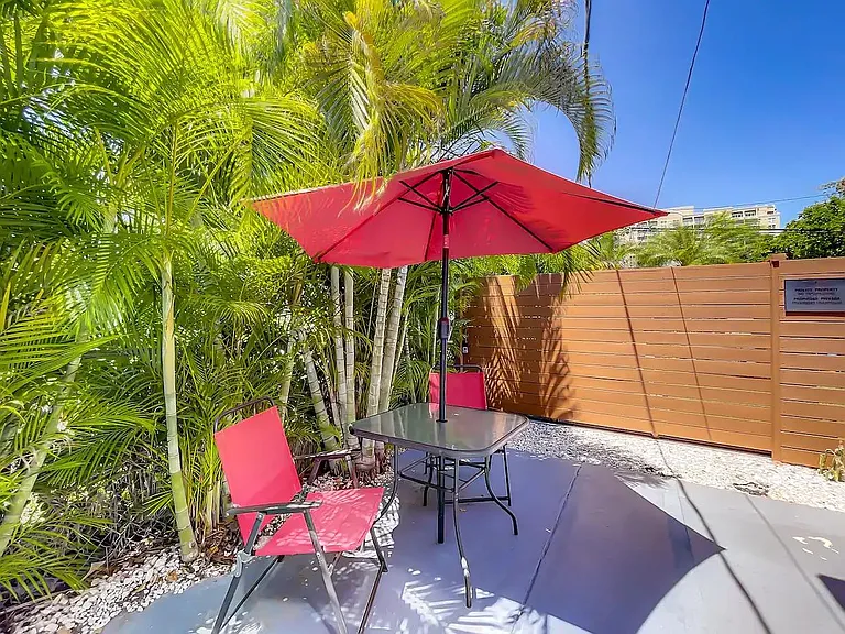 2700 SW 36th Ave #C — Photo 15