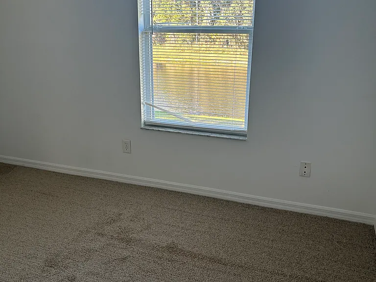 112 Wilson Bay Ct — Photo 12