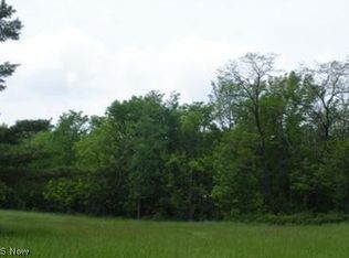 Boston Rd, Brunswick, OH 44212