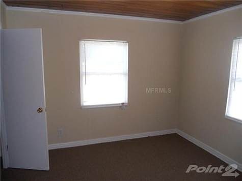 5th image of 8604 N Greenwood Ave