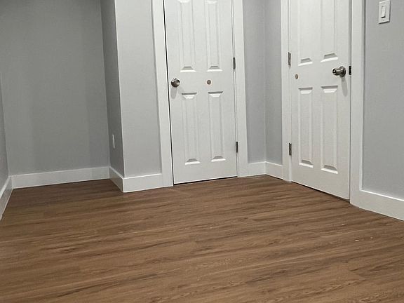 5th image of 343 West St #1