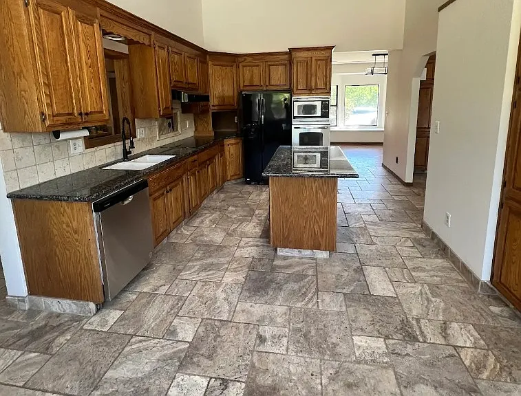 22866 S Austin Rd — Photo 23