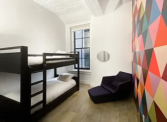 Sold by Christie's International Real Estate Group, LLC