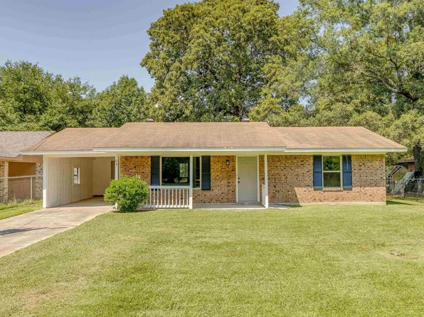 94 Nelson Rd, Monroe, LA 71203