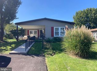 743 Dogwood Dr, North Wales, PA
