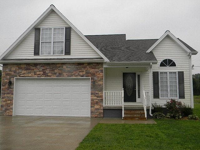 1st image of 319 Indian Dr