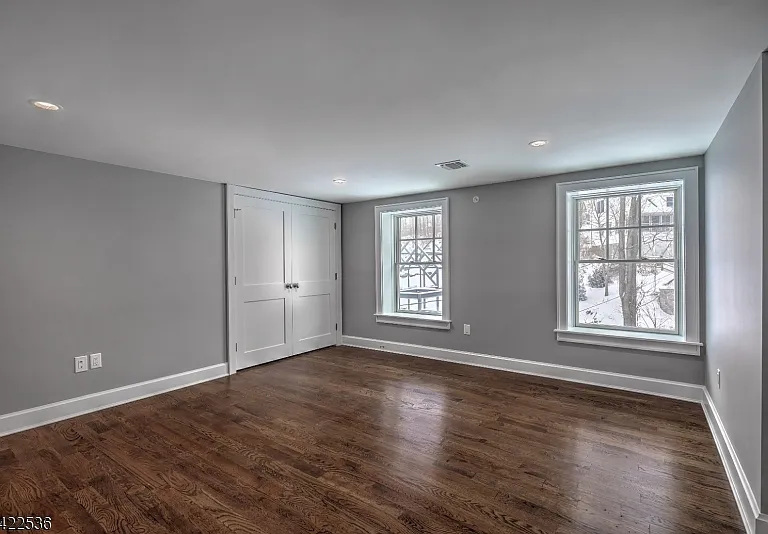 1934 Long Hill Rd #3 — Photo 10