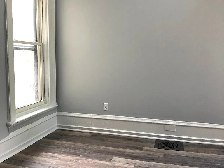 214 Green St #1 — Photo 24