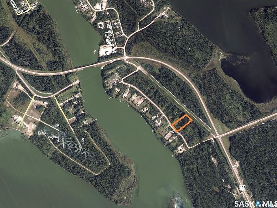 1st image of 135 & 137 Midget Road