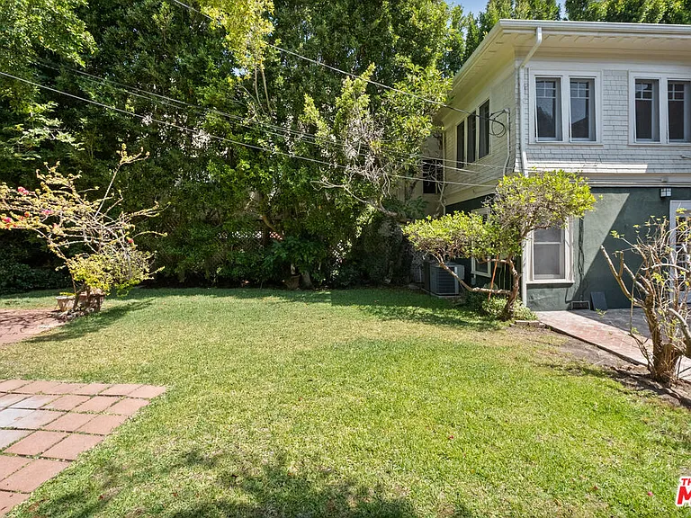 317 S Norton Ave — Photo 41