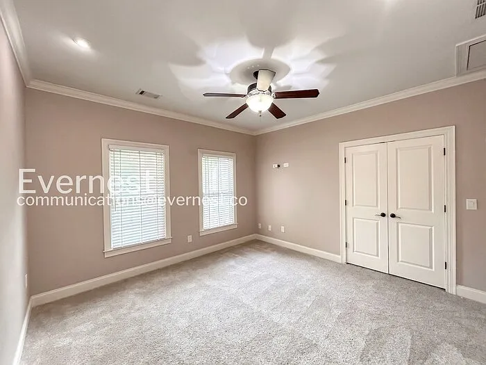 4002 Moheb St SW — Photo 18