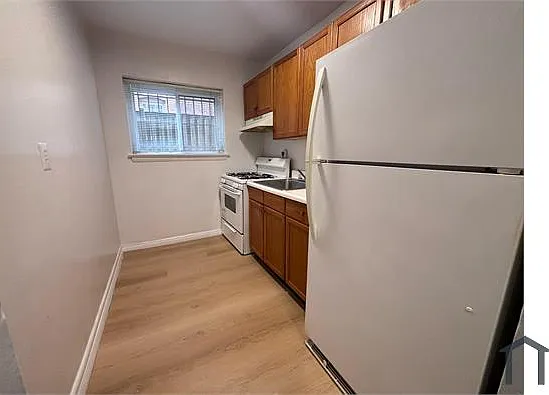 4936 Nash St NE #3 — Photo 7