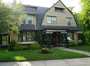 674 Highland Ave, Fall River, MA 02720