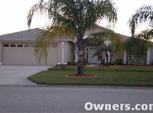 1811 Lakestone Dr, New Port Richey, FL 34655