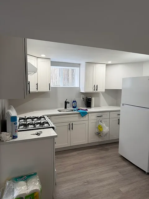 2 bed, $1,750 — Photo 1