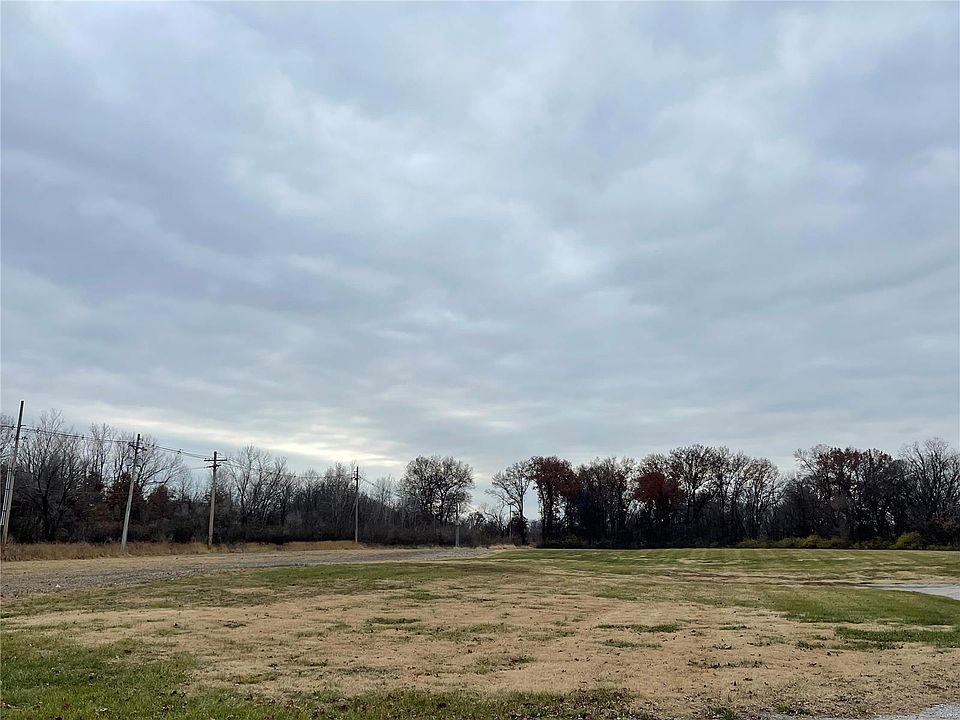 2nd image of 0 Arlington Dr