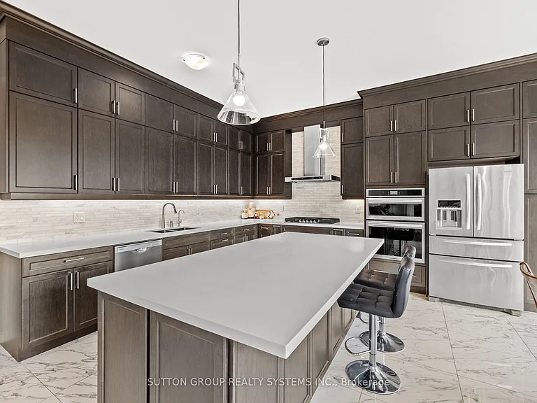 34 Mears Rd — Photo 2