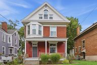 photo property thumbnail