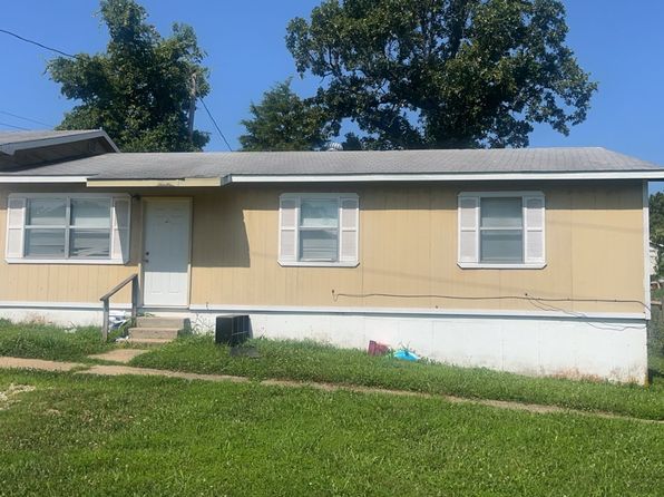 15525 Tampa Rd #15525