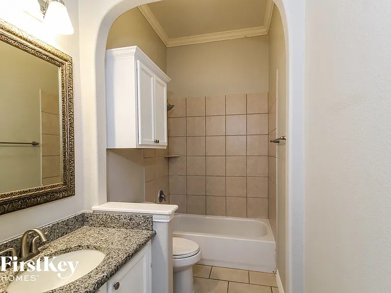 15024 Spruce St — Photo 13